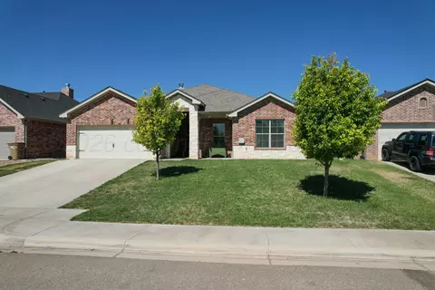 20 Living Way Lane Canyon Tx 79015-1839 Ln, Canyon, TX 79015