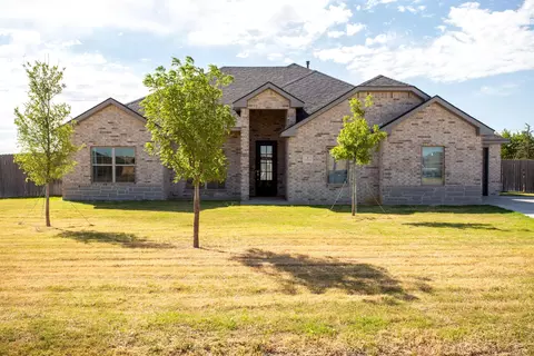 2 Kingston Drive Canyon Tx 79015-1973 Dr, Canyon, TX 79015