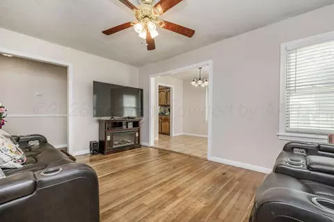 Other - 4100 S Lipscomb Street Amarillo Tx 79110-1221 St, Amarillo, TX 79110 photo 2 of 4