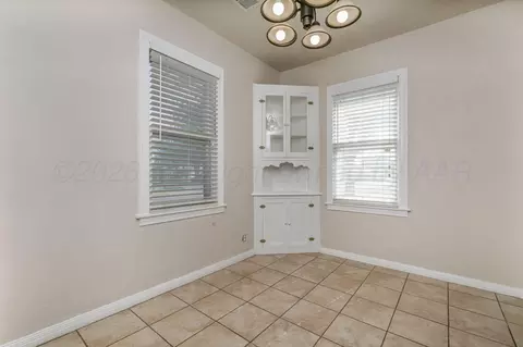 Other - 4100 S Lipscomb Street Amarillo Tx 79110-1221 St, Amarillo, TX 79110 photo 3 of 4