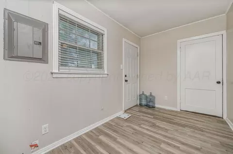Other - 4100 S Lipscomb Street Amarillo Tx 79110-1221 St, Amarillo, TX 79110 photo 4 of 4