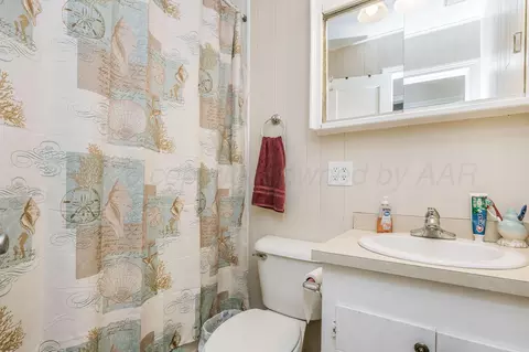 Bath - 4100 S Lipscomb Street Amarillo Tx 79110-1221 St, Amarillo, TX 79110 photo 1 of 1