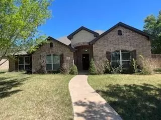 8111 Tallahassee Drive Amarillo Tx 79118 Dr, Amarillo, TX 79118