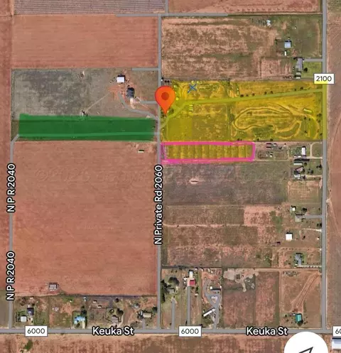 0 Fm 1264 Lubbock Tx 79350, Lubbock, TX 79350