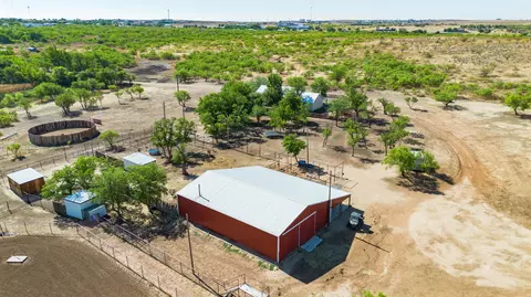 View/Area - Undisclosed, Borger, TX 79007 photo 4 of 18