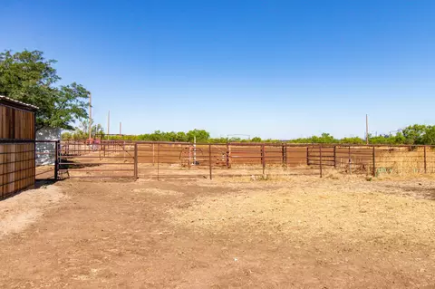 Other - Undisclosed, Borger, TX 79007 photo 30 of 34