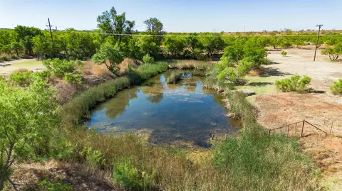 View/Area - Undisclosed, Borger, TX 79007 photo 7 of 18