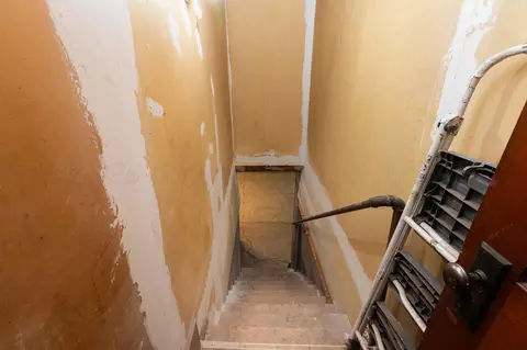 Entry Way - Undisclosed, Borger, TX 79007 photo 3 of 3