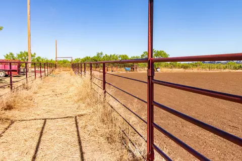 Exterior - Undisclosed, Borger, TX 79007 photo 1 of 18