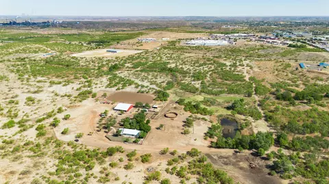 View/Area - Undisclosed, Borger, TX 79007 photo 18 of 18
