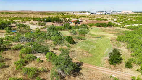 View/Area - Undisclosed, Borger, TX 79007 photo 9 of 18