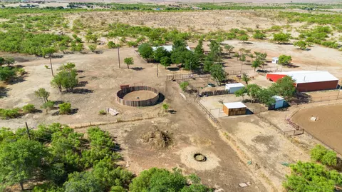 View/Area - Undisclosed, Borger, TX 79007 photo 15 of 18