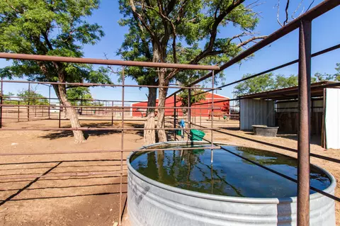 Exterior - Undisclosed, Borger, TX 79007 photo 12 of 18