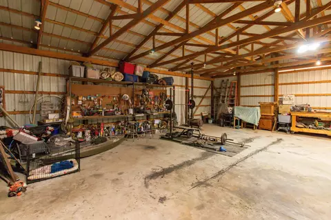 Other - Undisclosed, Borger, TX 79007 photo 28 of 34