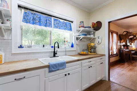 Kitchen - Undisclosed, Borger, TX 79007 photo 3 of 3