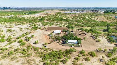 View/Area - Undisclosed, Borger, TX 79007 photo 2 of 18