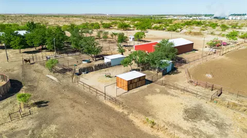 View/Area - Undisclosed, Borger, TX 79007 photo 3 of 18