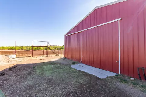 Other - Undisclosed, Borger, TX 79007 photo 22 of 34