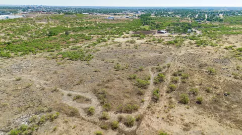 View/Area - Undisclosed, Borger, TX 79007 photo 16 of 18