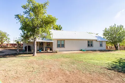 Exterior - Undisclosed, Borger, TX 79007 photo 4 of 18