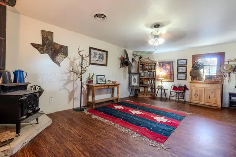 Other - Undisclosed, Borger, TX 79007 photo 9 of 34