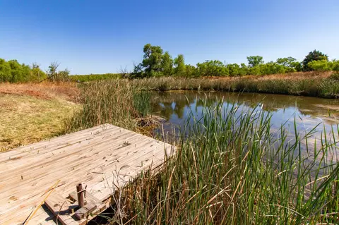 View/Area - Undisclosed, Borger, TX 79007 photo 8 of 18