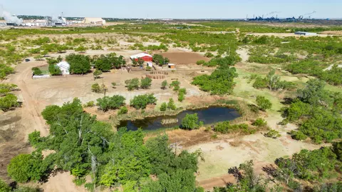 View/Area - Undisclosed, Borger, TX 79007 photo 11 of 18