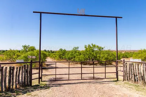 Other - Undisclosed, Borger, TX 79007 photo 3 of 34