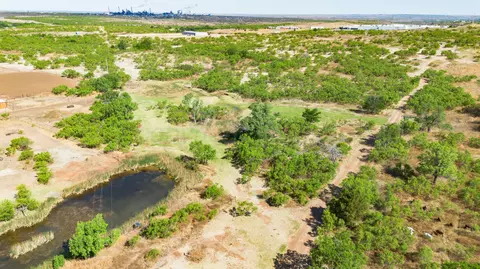 View/Area - Undisclosed, Borger, TX 79007 photo 13 of 18