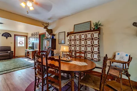 Dining - Undisclosed, Borger, TX 79007 photo 1 of 1