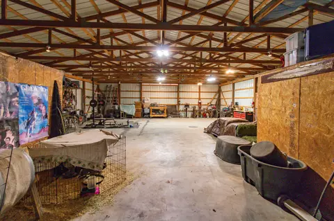 Other - Undisclosed, Borger, TX 79007 photo 27 of 34