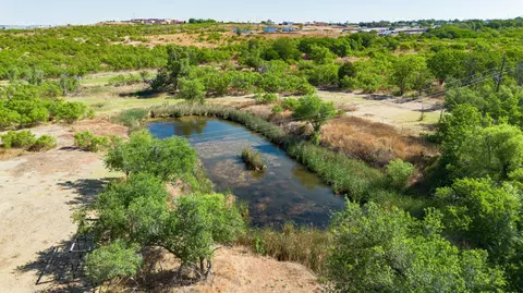 View/Area - Undisclosed, Borger, TX 79007 photo 6 of 18