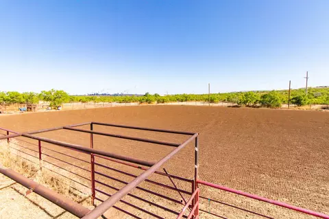 Other - Undisclosed, Borger, TX 79007 photo 6 of 34