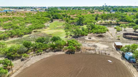 View/Area - Undisclosed, Borger, TX 79007 photo 10 of 18