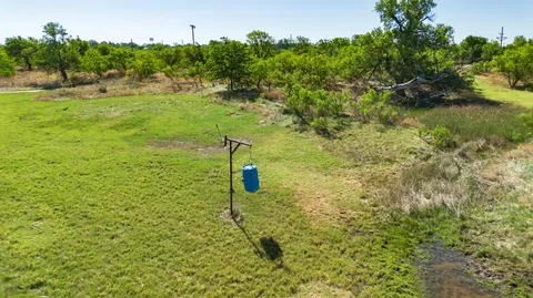 Other - Undisclosed, Borger, TX 79007 photo 31 of 34