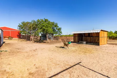 Exterior - Undisclosed, Borger, TX 79007 photo 14 of 18