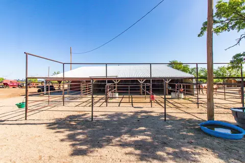 Other - Undisclosed, Borger, TX 79007 photo 21 of 34