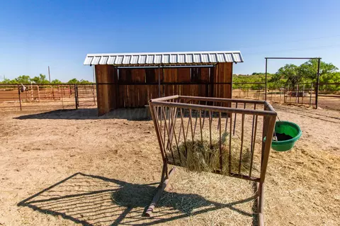 Exterior - Undisclosed, Borger, TX 79007 photo 15 of 18