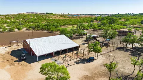 Other - Undisclosed, Borger, TX 79007 photo 19 of 34