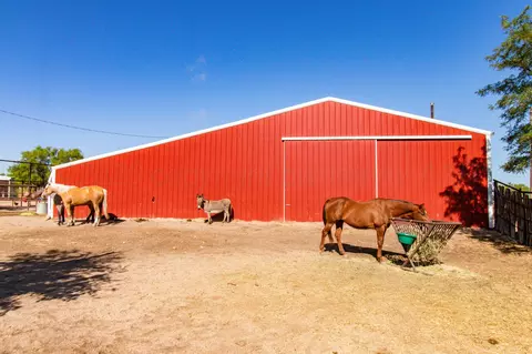 Other - Undisclosed, Borger, TX 79007 photo 23 of 34