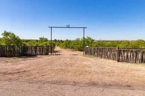 Other - Undisclosed, Borger, TX 79007 photo 4 of 34