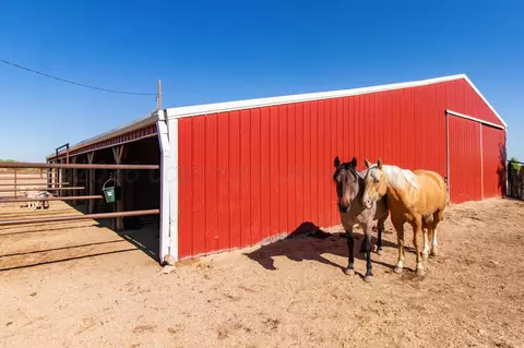 Other - Undisclosed, Borger, TX 79007 photo 24 of 34
