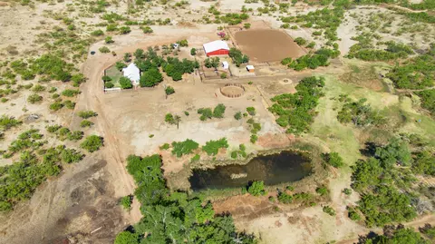 View/Area - Undisclosed, Borger, TX 79007 photo 12 of 18
