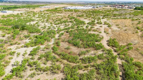 View/Area - Undisclosed, Borger, TX 79007 photo 14 of 18