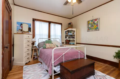 Bedroom - Undisclosed, Borger, TX 79007 photo 2 of 5