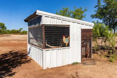 Other - Undisclosed, Borger, TX 79007 photo 20 of 34