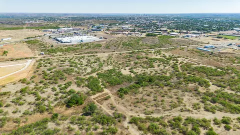 View/Area - Undisclosed, Borger, TX 79007 photo 17 of 18