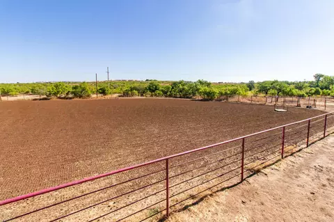 Other - Undisclosed, Borger, TX 79007 photo 7 of 34