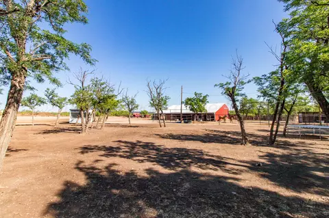 Exterior - Undisclosed, Borger, TX 79007 photo 8 of 18