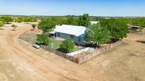 Other - Undisclosed, Borger, TX 79007 photo 1 of 34
